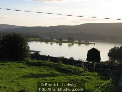 Lough Arrow